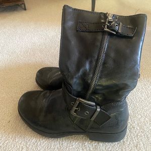 Women’s Boots size 6.5